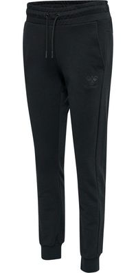 Hummel Damen Hose Hmlnoni 2.0 Regular Pants