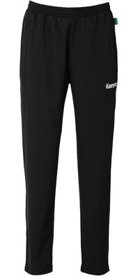 Kempa Damen Trainingshose Evolution Hose Damen 2005888