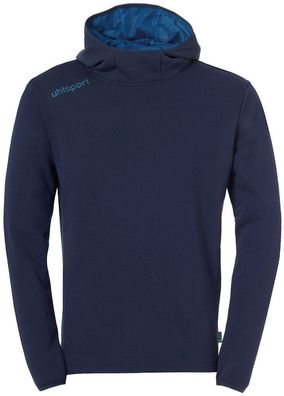 Uhlsport Essential Hoodie 1002232