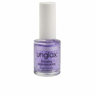 Regeneratives Fluid Unglax Cuidado UÑAS 10 ml