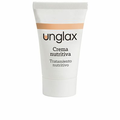 Pflegende Creme Unglax Cuidado UÑAS 15 ml