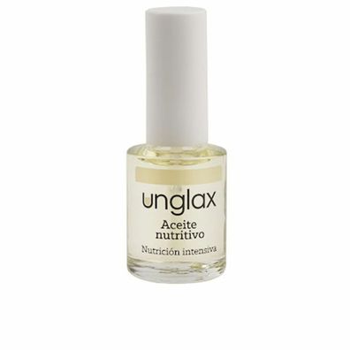 Pflegeöl Unglax Cuidado UÑAS 10 ml