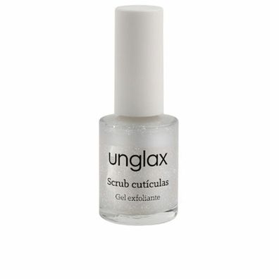 Nagelhautbehandlung Unglax Cuidado UÑAS 10 ml