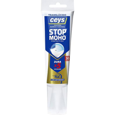 Feuchtigkeitskiller Ceys 125 ml Schimmelbeseitigung