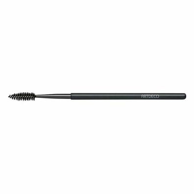 Wimpernbürste Artdeco Lash Brush