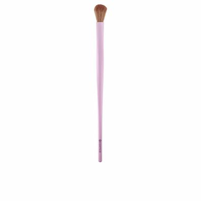 Lidschatten-Pinsel Essence BROCHA Essence Rosa