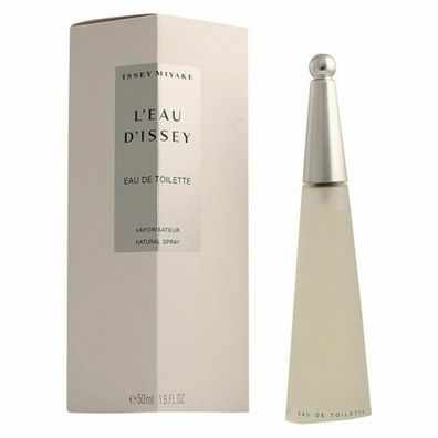 Damenparfüm Issey Miyake ISSEY-480986EU EDT