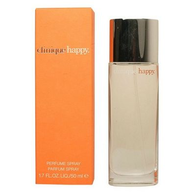 Damenparfüm Happy Clinique EDP EDP