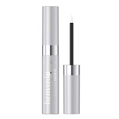 Claresa Eyeliner Schwarz, Liquid, 4 ml