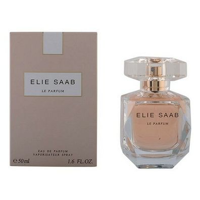 Damenparfüm Elie Saab Le Parfum EDP EDP