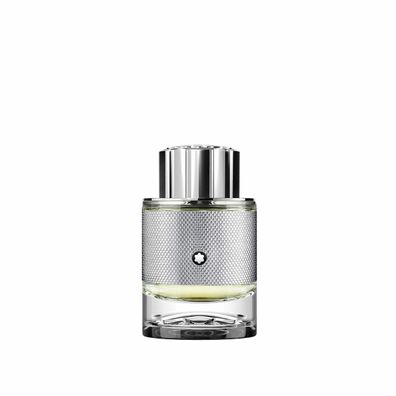 Herrenparfüm Montblanc Explorer EDP EDP 60 ml