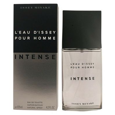 Herrenparfüm Issey Miyake EDT