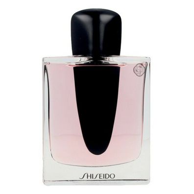 Damenparfüm Shiseido 55225 Ginza EDP