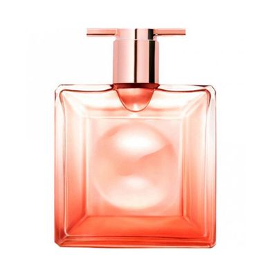 Damenparfüm Lancôme Idôle Now EDP EDP 25 ml