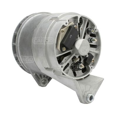 Lichtmaschine - Passend für: Bosch 120689562 / 986044060 / 1986A00003 - Casco