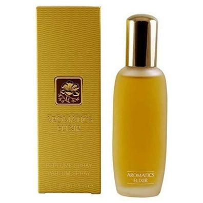 Damenparfüm Clinique ARO2 EDP EDP 45 ml