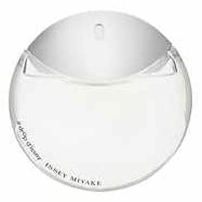 Damenparfüm A Drop Issey Miyake 7320 9277 EDP 50 ml EDP