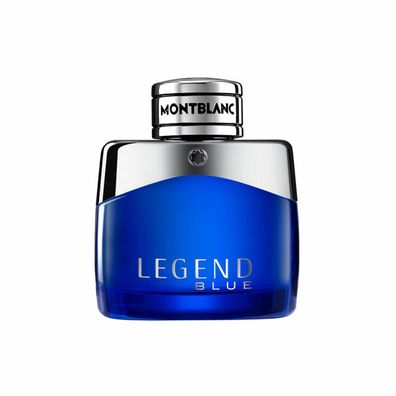 Herrenparfüm Montblanc LEGEND EDP 30 ml