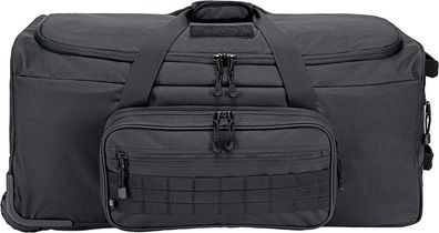 Brandit Reisetasche US Cooper Trolley large 8118