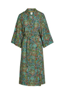 Pip Studio Naomi Kimono Pippadour AL