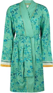 Pip Studio Nisha Kimono Tokyo Blossom AL