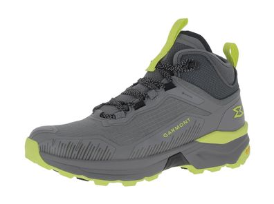 Garmont 9.81 Engage Mid GTX Wanderschuhe