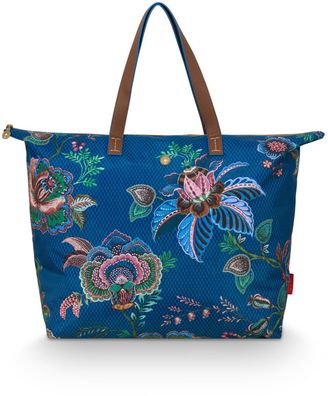 Pip Studio Tilda Tote Bag Cece Fiore