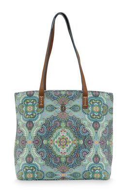 Pip Studio Shopper AL