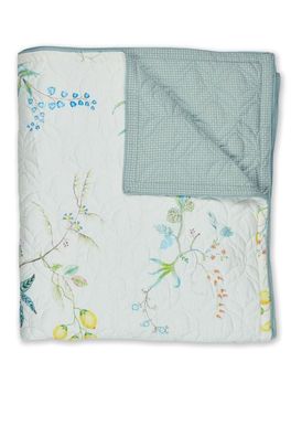 Pip Studio Fleur Grandeur Quilt