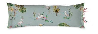 Pip Studio Zierkissen Little Swan AL