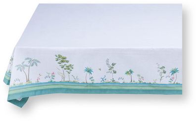 Pip Studio Table Cloth Jolie AL