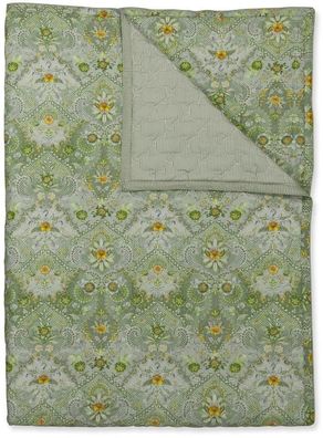 Pip Studio Saluti Piccoli Quilt