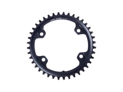 Shimano Kettenblatt "GRX" FC-RX810 4-Arm, für 1x11 40 Zähne