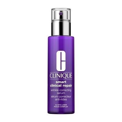 Clinique Anti-Falten Reparaturserum, 50ml