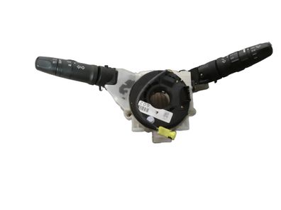 Nissan Micra III K12 Lenkstockschalter Schleifring 25560AX702 G02
