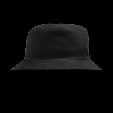 RBL Signature Bucket Hat für Erwachsene