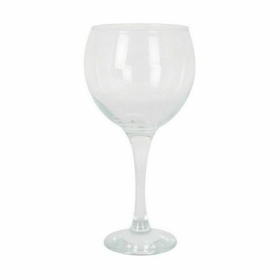 Cocktail-Glas LAV Misket+ 645 ml (24 Stück)