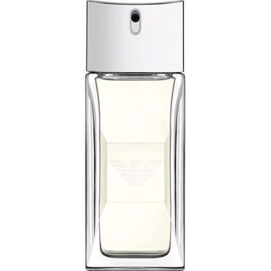 Giorgio Armani Emporio Diamonds Pour Homme Eau de Toilette, 50ml