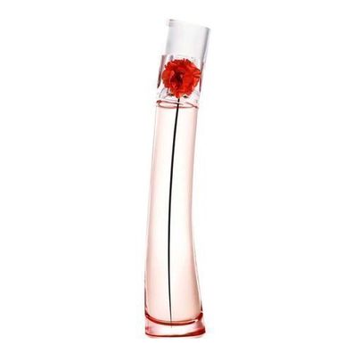 Kenzo Flower By Kenzo L'Absolue, 50ml Eau de Parfum