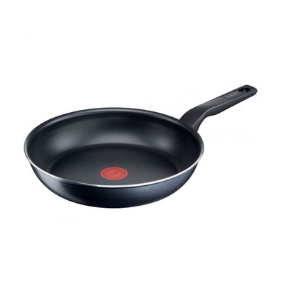 Pfanne Tefal XL FORCE Ø 24 cm