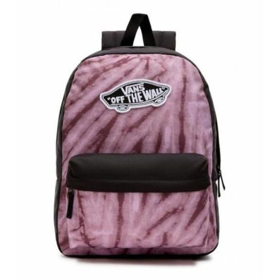 Schulrucksack Vans REALM VN0A3UI6CDJ1