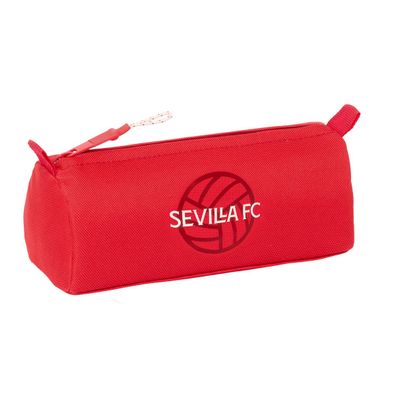 Allzwecktasche Sevilla Fútbol Club Rot 21 x 8 x 7 cm