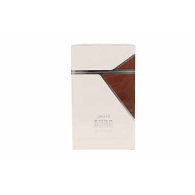 Armaf Aura Eau De Parfum Spray 100ml für Männer