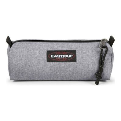 Schulmäppchen Eastpak EK298/363 Grau