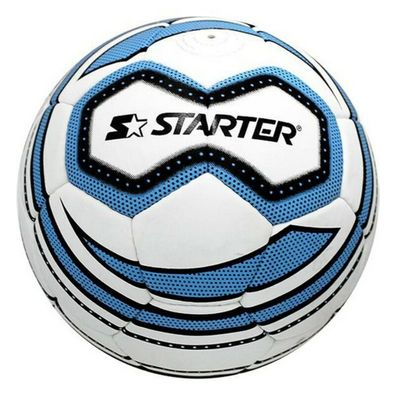 Fussball Starter FPOWER 97042. B06