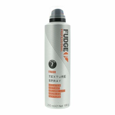 Texture Spray teksturyzuj?cy spray do w?osów 250ml