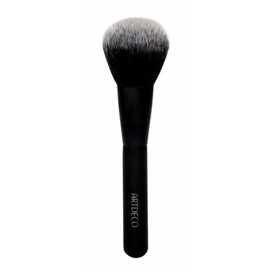 Artdeco Premium Powder Brush