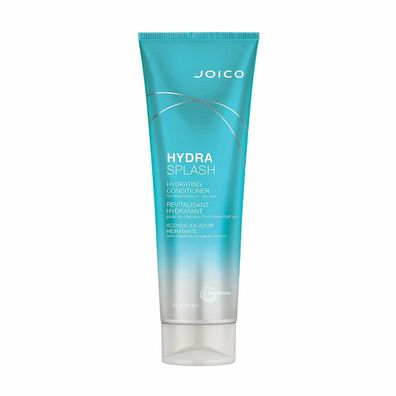 Joicohydrasplash Hydrating Conditioner 250ml