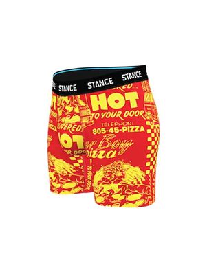 STANCE Boxershort Stranger Things multi - Größe: L