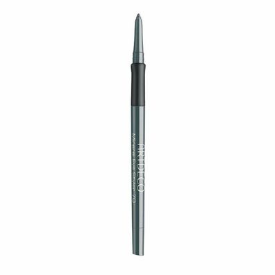 Artdeco Pure Min Eye Styler